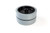 Nilfisk NF9099691000 wheels d.250 kit for Clarke Viper