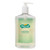 Micrell Handsoap Antibacterial Lotion Soap, Light Scent, 12 oz