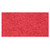 Red floor pads Clean and Buff 14x28 inch case of 5 pads