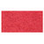Red floor pads Clean and Buff 14x32 inch case of 5 pads