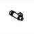 Sandia 100901 175 psi release valve for heater