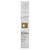 50 Electrolux 68440 Sanitaire style SA vacuum bags