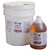 Diamabrush cleaner conditioner hardener db201975 4 gallons