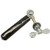 Mercury Cca Cam complete for Mercury Ts17 Cleanmaster