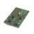 Nilfisk NF9100000174 card electronic functions kit for