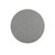Floor buffer sand screens 120 grit fine 12 inch 10 pack