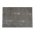 Floor buffer sand screens 100 grit medium 12x18 inch