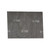 Floor buffer sand screens 150 grit medium fine 14x20 inch