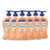 Softsoap 6 per case