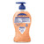 Softsoap CPC44571 antibacterial handsoap liquid soap crisp