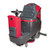 Betco DRS32BT rider floor scrubber E2993100 with pad