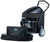 Pioneer Eclipse propane strip buffer 440 series stripper