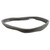Nilfisk NF50784A bumper 20 for Clarke Viper and