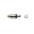 Sandia 800061 rebuild kit