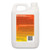 Armor All Original Vinyl Rubber Protectant gallon bottles