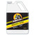Armor All Original Vinyl Rubber Protectant gallon bottles