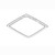 NaceCare 151341 gasket for AV4X carpet extractor