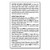 Liquid deodorizer chemical bulk Big D water soluble
