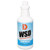 Liquid deodorizer chemical bulk Big D water soluble