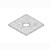 NaceCare 152021 sound proofing filter for AV4X carpet