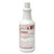 Bolex AMR1038799 acid toilet bowl cleaner 26 per