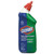 Clorox bleach Gel toilet bowl cleaner nonacid 24oz
