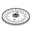 Pioneer Eclipse Mp047500 complete pad holder assembly for