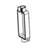 Electrolux 76225355n Sanitaire cord lock for extractor