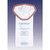 10 ProTeam 107313 vacuum bags for Super CoachPro10