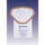 30 ProTeam 107314 vacuum bags for Super CoachPro6