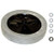 Rubbermaid FG1011L10000 tilt truck part 12 inch wheel