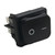 Nilfisk NF107404540 switch for Clarke Viper and Advance