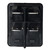 Nilfisk NF107404540 switch for Clarke Viper and Advance