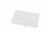 Nilfisk NF1470966500 exhaust filter for Clarke Viper and
