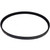 Hawk HPC00143 Belt for Eyas floor buffer machine