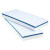 3M 4610 Easy Erasing Pads 4.625x10 inch case of 20