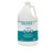 Fresh frs1232wbch conqueror 103 liquid deodorizer cherry