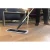3M 55654 Easytrap Duster Cloths 7100081545 large