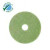 3M 5000 Green Topline Autoscrubber floor pads 20 inch