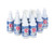 Fresh frs1232wblect conqueror 103 liquid deodorizer lemon