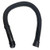 Nilfisk NF56115436 hose drain pu for Clarke Viper