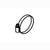 Nilfisk NF56440213 clamp hose sae 3.2E+48 for Clarke