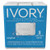 Ivory bar soap white regular 3.1oz size case