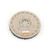 Nilfisk NF11425B brush assembly grit heavy 17 od