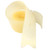 Nilfisk NF56315856 blade kit squeegee pu d