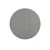 Oreck sand screen SS12150 150 grit medium fine 12 inch
