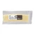 3M 55438 Easy Shine Applicator dispensing tube