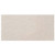 White Super Polish floor pads 14x28 inch 1428WHITE