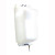Koblenz 4504494 4 gallon solution tank for SP15