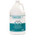 Fresh frs1wbtu conqueror 103 liquid deodorizer tutti frutti